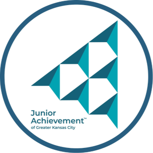 Junior Achievement of Greater Kansas City